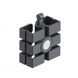 656001_magnet_kabelkette_slim__schwarz_shop.jpg