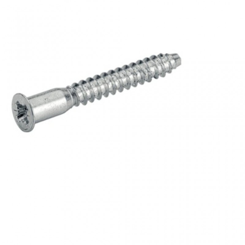 direkta_2m_abdeckk_braun_shop.jpg