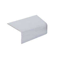 890190_sah130_abdeckkappe_1067732_shop.jpg