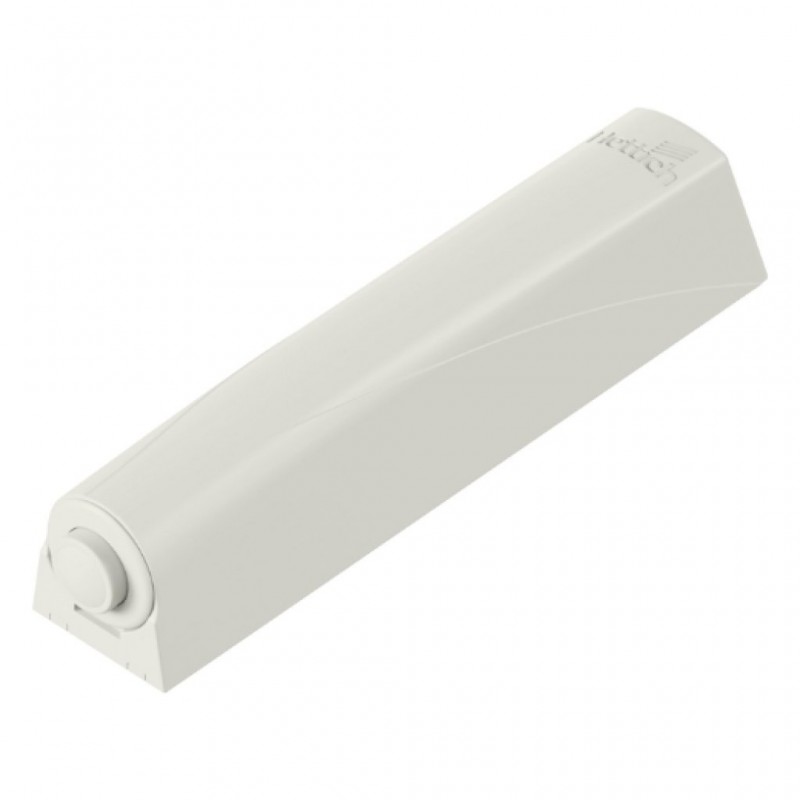 309091_pto_pin_screw_37_wh_shop.jpg