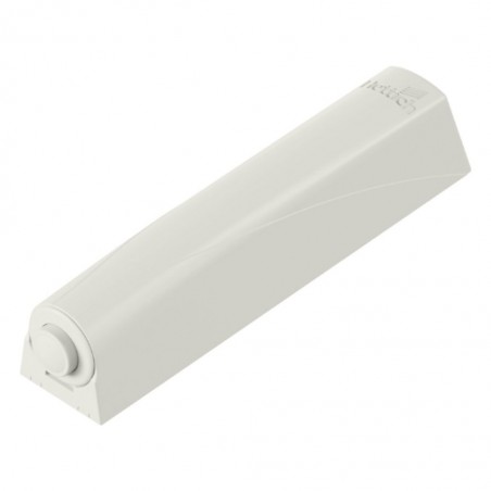 309091_pto_pin_screw_37_wh_shop.jpg