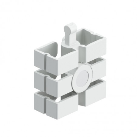 656001_magnet_kabelkette_slim__weiss_shop.jpg