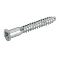 direkta_2m_abdeckk_braun_shop.jpg
