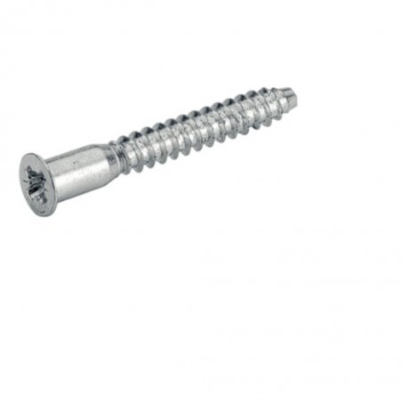 direkta_2m_abdeckk_braun_shop.jpg