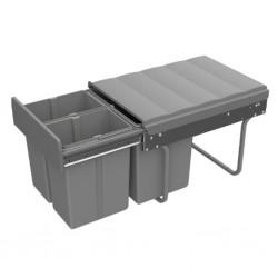 9132346_abfallsystem_bin_it_trio_ii_shop.jpg