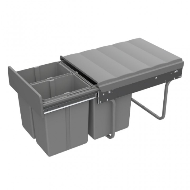 9132346_abfallsystem_bin_it_trio_ii_shop.jpg