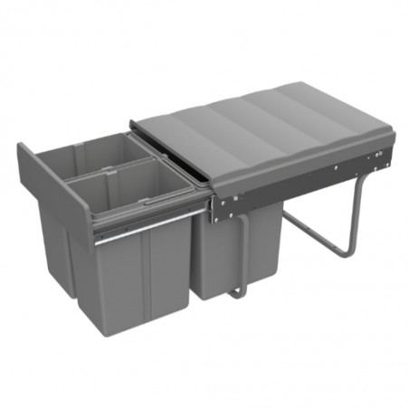 9132346_abfallsystem_bin_it_trio_ii_shop.jpg