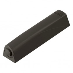 309091_pto_pin_screw_37_az_shop.jpg