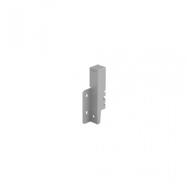 550116_at_rwvb_h126_he57780_slb_re_shop.jpg