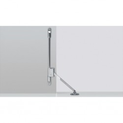 ta_0020865_ta_shop.jpg