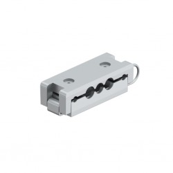 656001_kabelzugentlastung__silber_shop.jpg