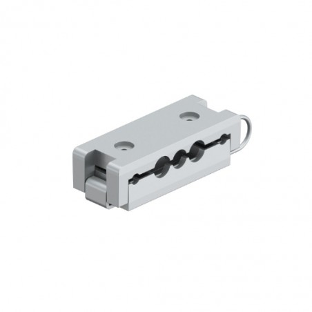 656001_kabelzugentlastung__silber_shop.jpg