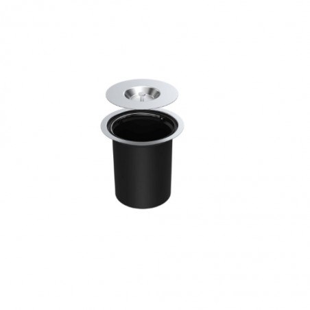9079925_abfallsystem_bin_it_drop_5l_kst_shop.jpg
