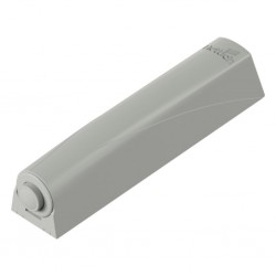 309091_pto_pin_screw_37_gr_shop.jpg