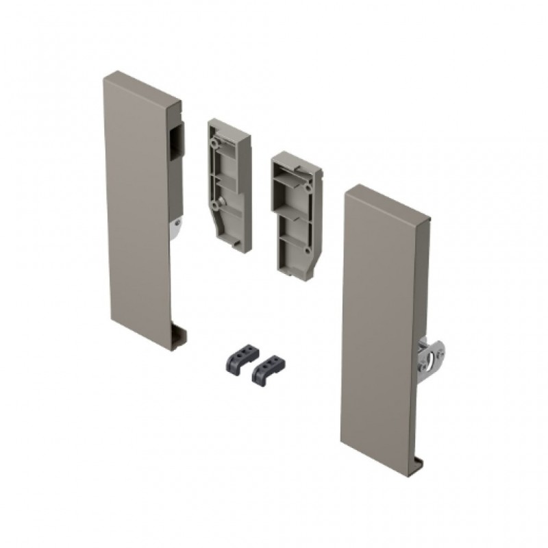 innenverbinder186est_shop.jpg