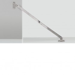 ta_0013235b_ta_neu_shop.jpg