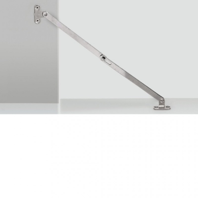 ta_0013235b_ta_neu_shop.jpg