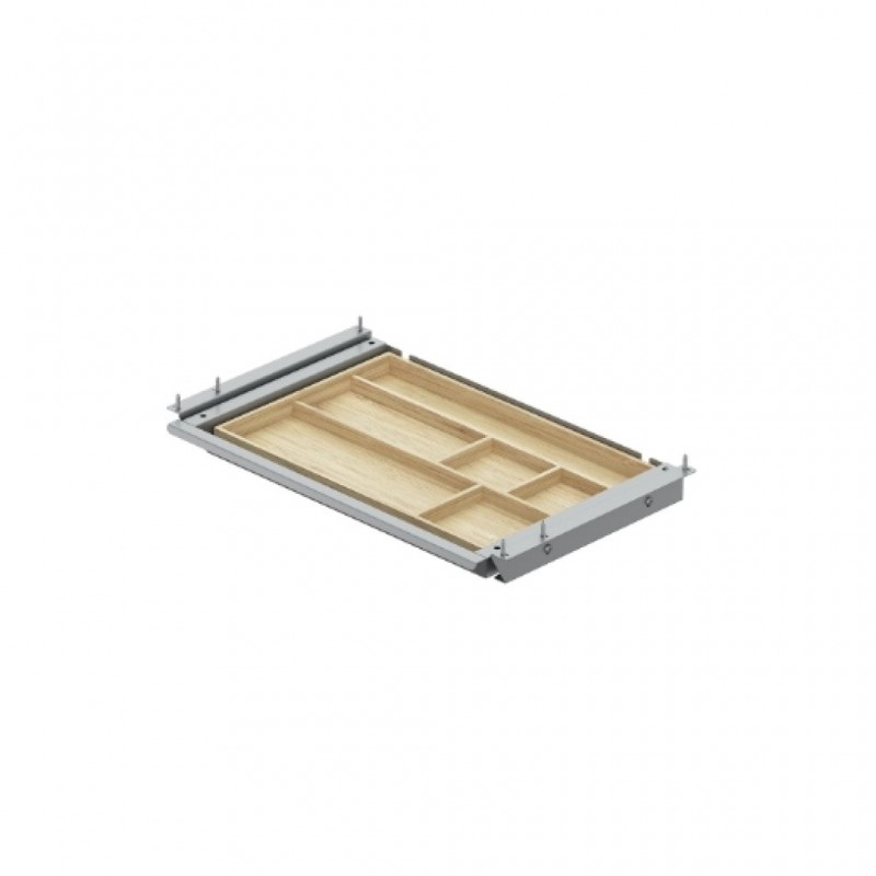 656001_schublade_sn_grip__silber_shop.jpg