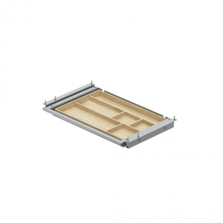 656001_schublade_sn_grip__silber_shop.jpg