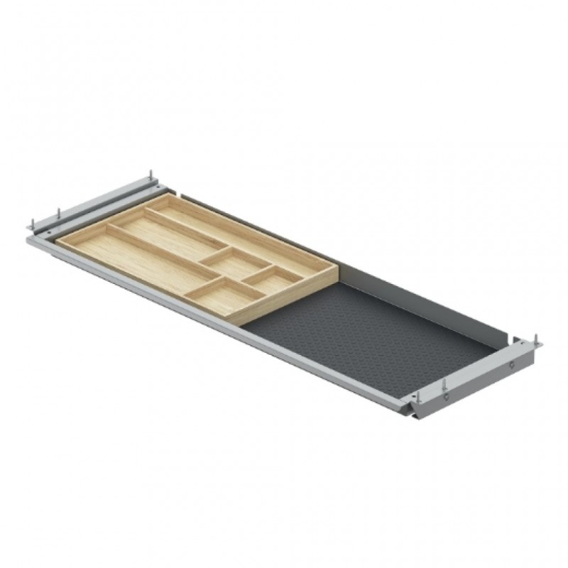 656001_schublade_sl_grip__silber_shop.jpg