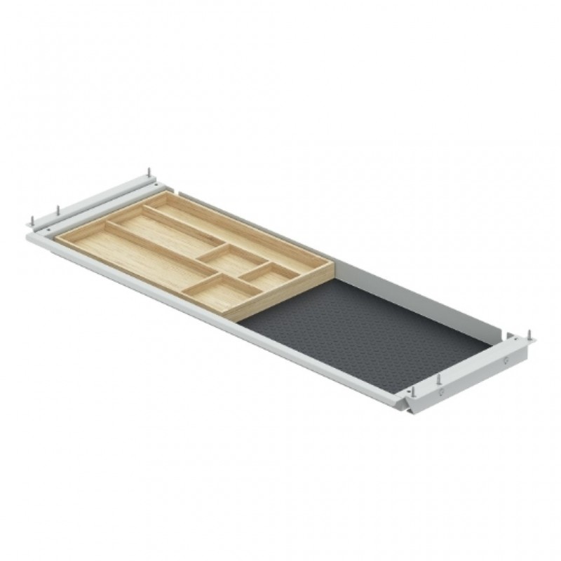 656001_schublade_sl_grip__weiss_shop.jpg