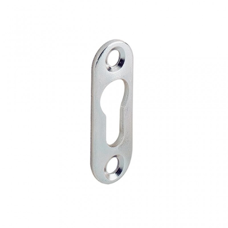 linsenkopfbesch_42mm_shop.jpg