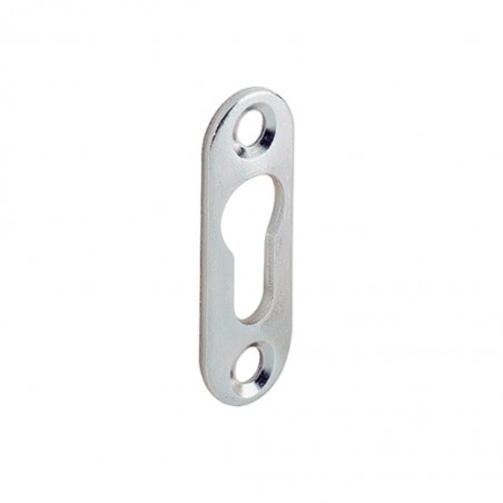 linsenkopfbesch_42mm_shop.jpg
