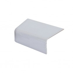 890190_sah130_abdeckkappe_9045476_shop.jpg