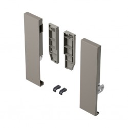 innenverbinder218est_shop.jpg