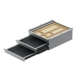 656001_schubladenbox_tri_grip__silber_shop.jpg