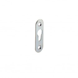 linsenkopfbesch_62mm_shop.jpg