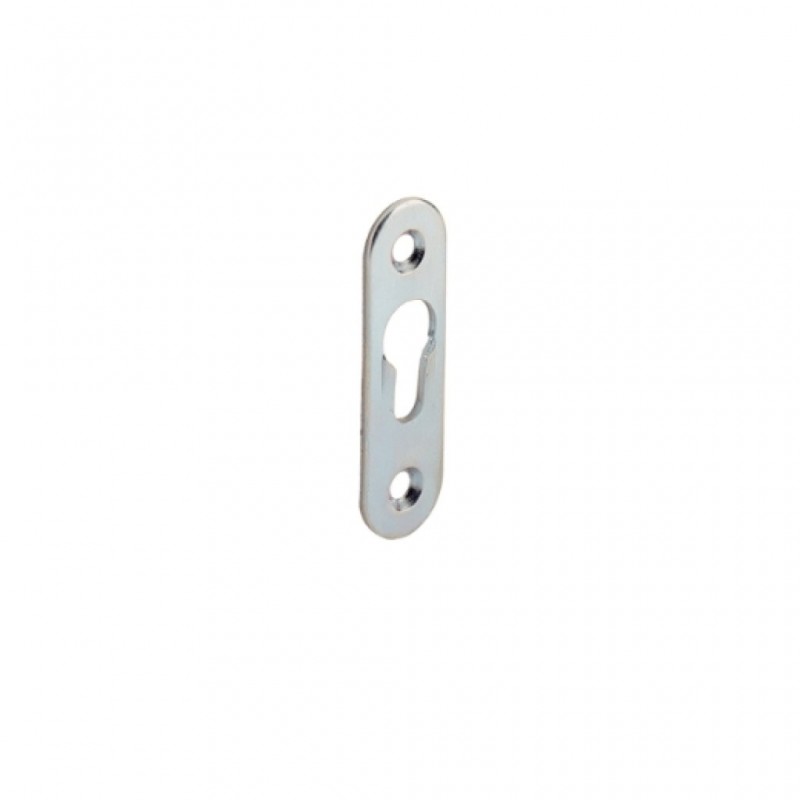 linsenkopfbesch_62mm_shop.jpg