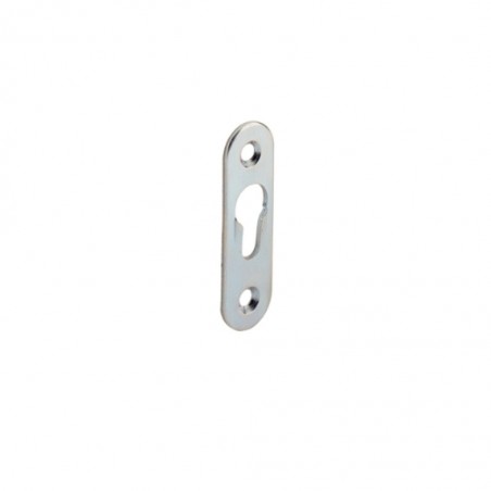 linsenkopfbesch_62mm_shop.jpg