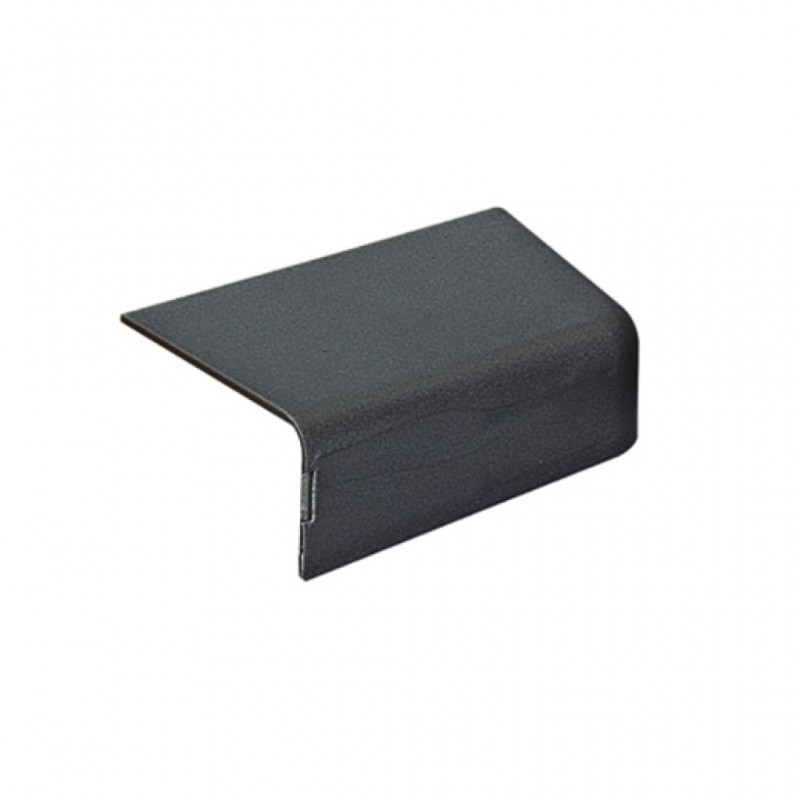 890190_sah130_abdeckkappe_9327899_shop.jpg