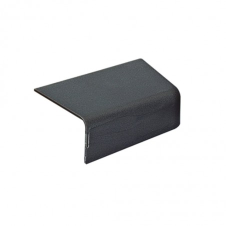 890190_sah130_abdeckkappe_9327899_shop.jpg