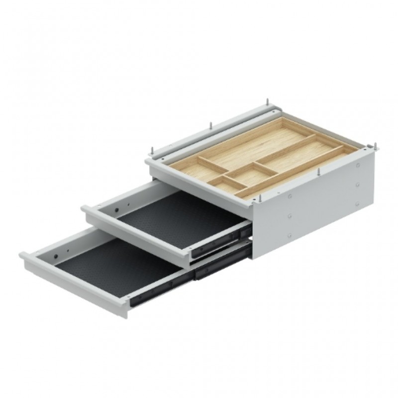 656001_schubladenbox_tri_grip__weiss_shop.jpg