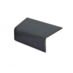 890190_sah130_abdeckkappe_9327900_shop.jpg