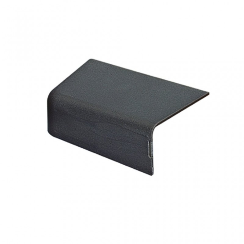 890190_sah130_abdeckkappe_9327900_shop.jpg