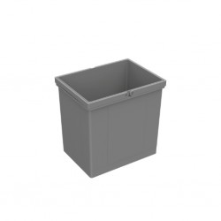 9132380_eimer_17l_fuer_bin_it_vario_shop.jpg