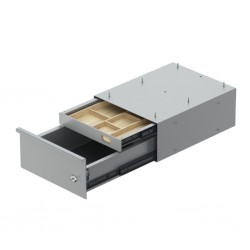 656001_schubladenbox_duo_grip__silber_shop.jpg