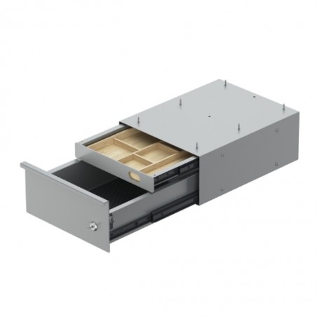 656001_schubladenbox_duo_grip__silber_shop.jpg