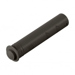 309091_pto_pin_drill_20_az_shop.jpg