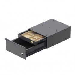 656001_schubladenbox_duo_grip__schwarz_shop.jpg