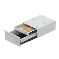 656001_schubladenbox_duo_grip__weiss_shop.jpg