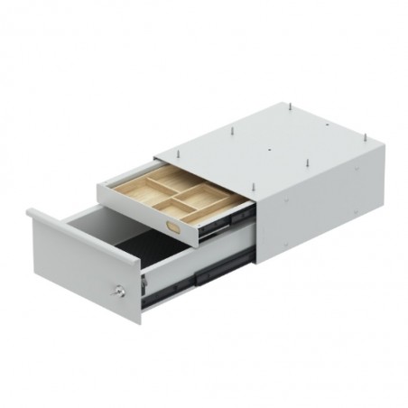 656001_schubladenbox_duo_grip__weiss_shop.jpg