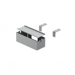 656001_multibox_s__silber_shop.jpg
