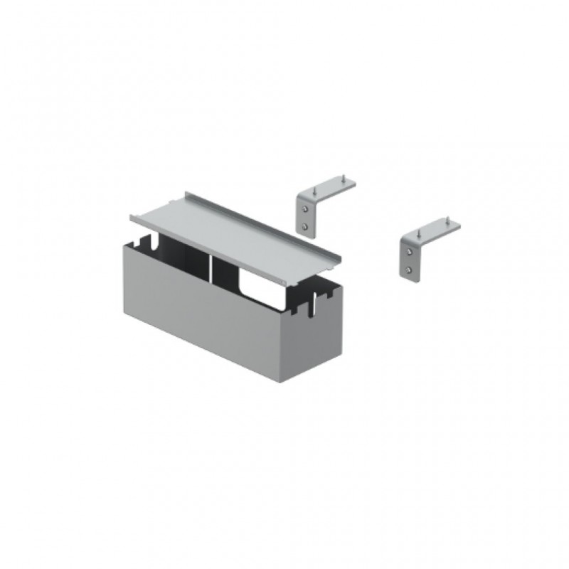 656001_multibox_s__silber_shop.jpg