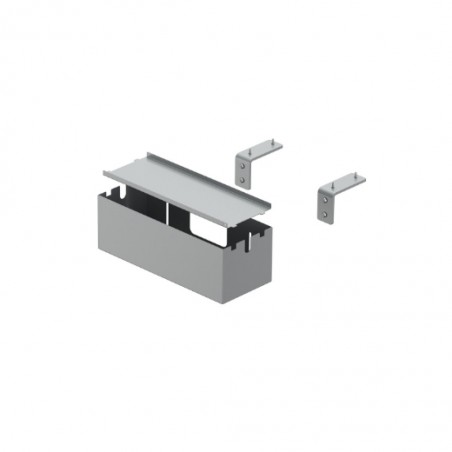 656001_multibox_s__silber_shop.jpg