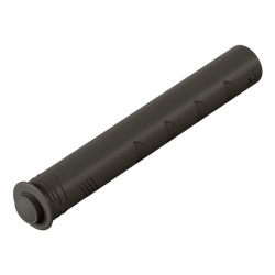 309091_pto_pin_drill_37_az_shop.jpg