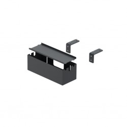 656001_multibox_s__schwarz_shop.jpg